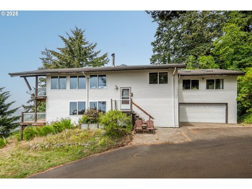 340 Ne Vista Terrace Ave, Depoe Bay, OR, 97341-1975 | Card Image