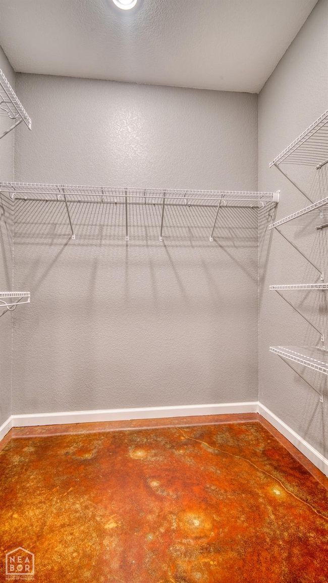 400 Everette Ln, House other with 3 bedrooms, 2 bathrooms and null parking in Jonesboro AR | Image 23