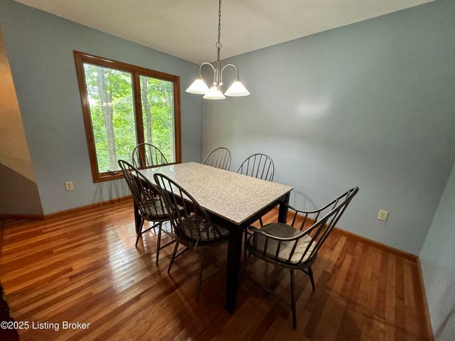 601 Indian Ridge Rd, House other with 4 bedrooms, 3 bathrooms and null parking in Falls Of Rough KY | Image 22