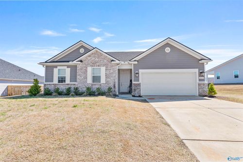 117 Jude Ln, Hazel Green, AL, 35750-4502 | Card Image