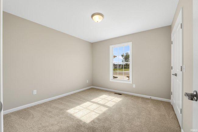 13969 Diavik Pl, House other with 3 bedrooms, 2 bathrooms and null parking in Fort Wayne IN | Image 22