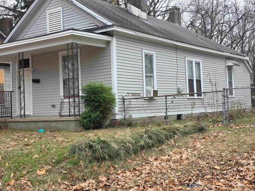 961 Joseph Pl, Memphis, TN, 38107-2714 | Card Image