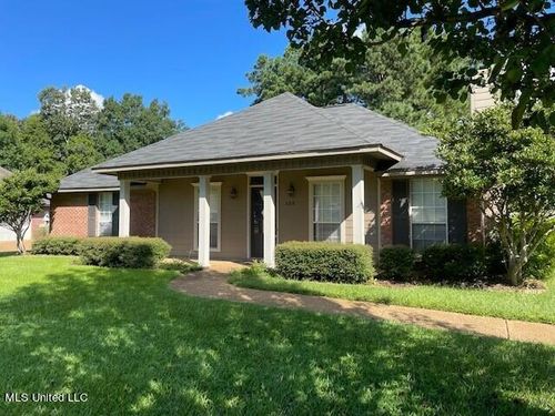 133 Planters Row, Gluckstadt, MS, 39110-7990 | Card Image