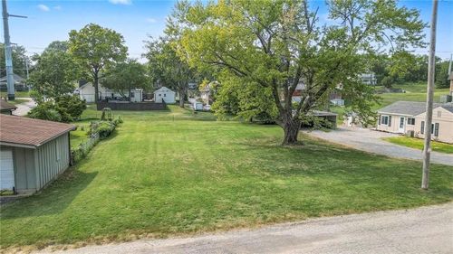 1844 S 13th St, Kansas City, KS, 66103-1007 | Card Image