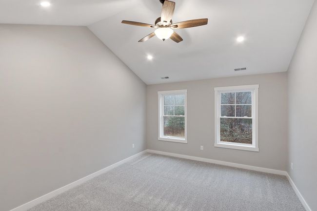 11 Fitch Rd, House other with 3 bedrooms, 3 bathrooms and null parking in Jaffrey NH | Image 25