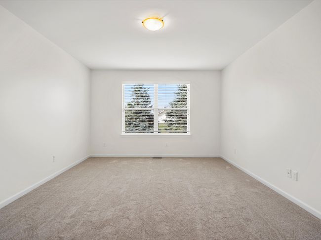 1051 Paddock Ln, Condo with 2 bedrooms, 2 bathrooms and null parking in South Lyon MI | Image 21