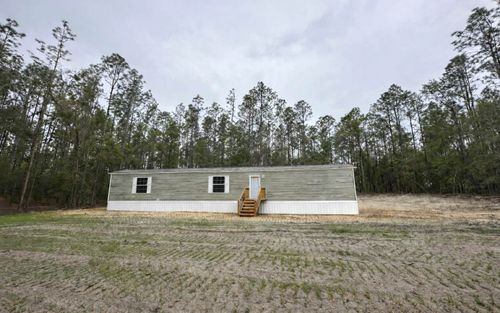 5953 Nw 17th Ct, Bell, FL, 32619-4457 | Card Image