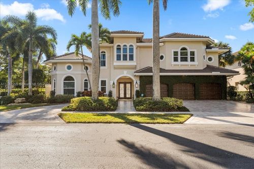 3212 Nw 64th St, Boca Raton, FL, 33496-3901 | Card Image