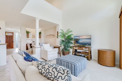 apt-m4-69-200 Pohakulana Pl, WAIKOLOA, HI, 96738-5754 | Card Image