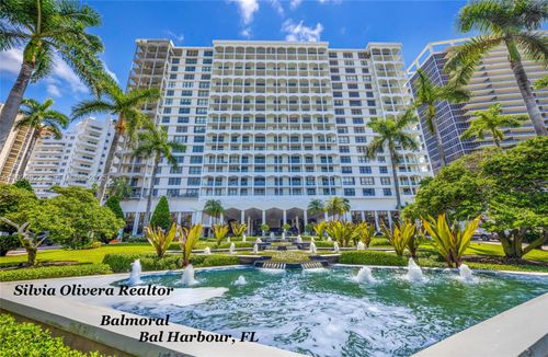 8n-ocean-views-9801 Collins Ave, Bal Harbour, FL, 33154-1815 | Card Image
