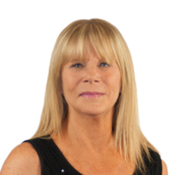 Janice Adler