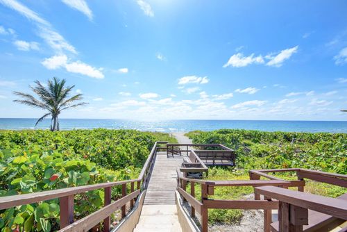 d506-2871 N Ocean Blvd, Boca Raton, FL, 33431-7062 | Card Image