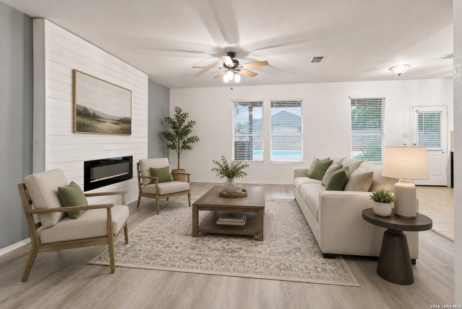 Residential in Boerne 3