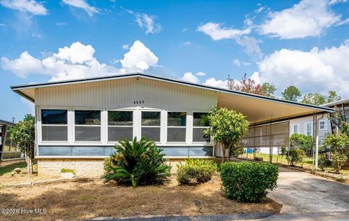 4603 Lake Front Dr, Martinez, GA, 30907-1229 | Card Image