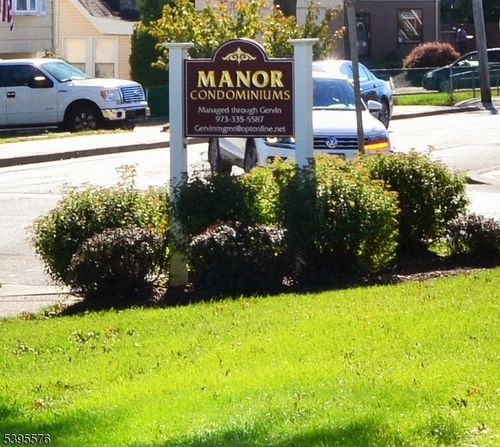 apt-1-191 N Beverwyck Rd, Lake Hiawatha, NJ, 07034-1436 | Card Image