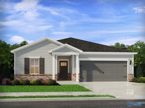 29471 Satilla Cir, Madison, AL, 35756-2742 | Card Image