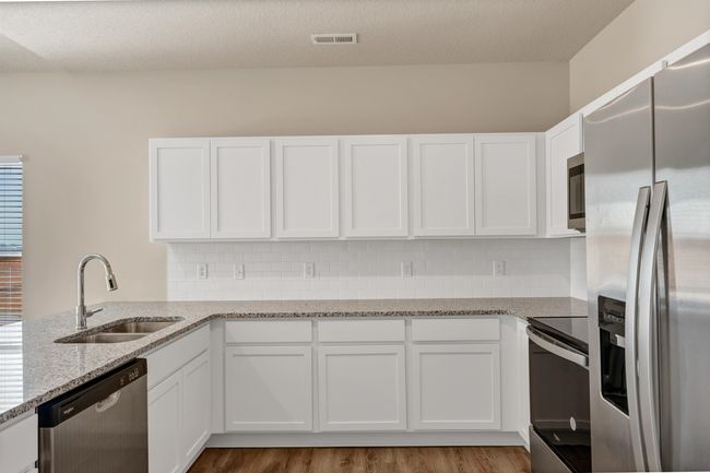 13207 E Spring Valley St, House other with 4 bedrooms, 2 bathrooms and null parking in Wichita KS | Image 18