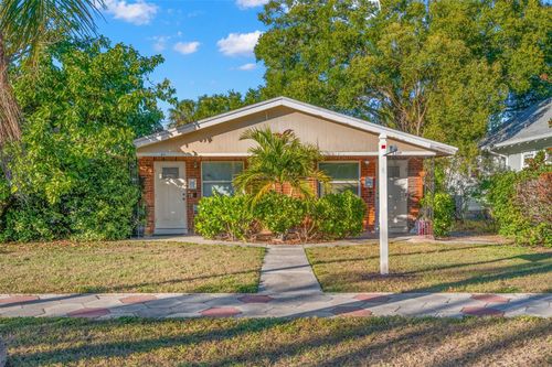 209 12th Ave N, ST PETERSBURG, FL, 33701-1737 | Card Image