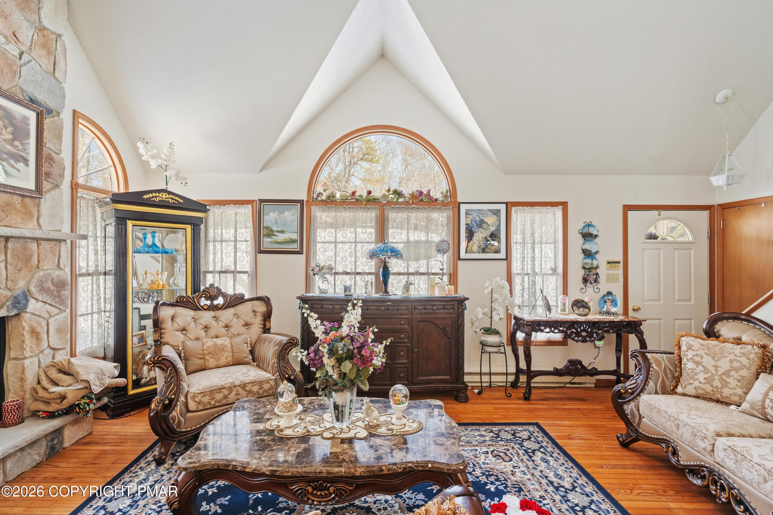 Residential in Bushkill 4