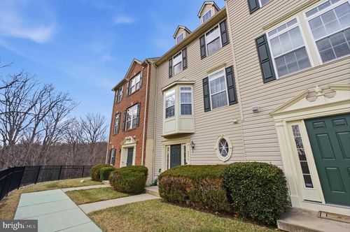 56-9376 Esplanade Ct, OWINGS MILLS, MD, 21117-1293 | Card Image