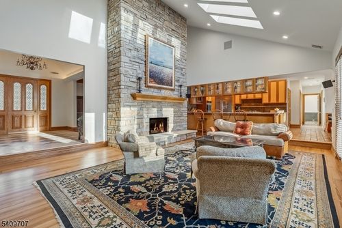 120 Goodale Rd, Newton, NJ, 07860-2788 | Card Image