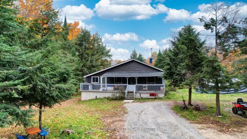 246 Hickey Trail, Hastings Highlands, ON, K0L1C0 | Card Image