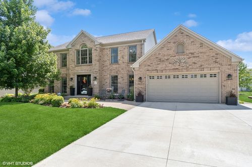 33 Citation Cir, Wheaton, IL, 60189-3118 | Card Image
