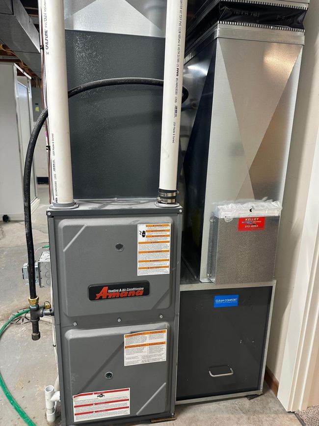 furnace.jpg | Image 17