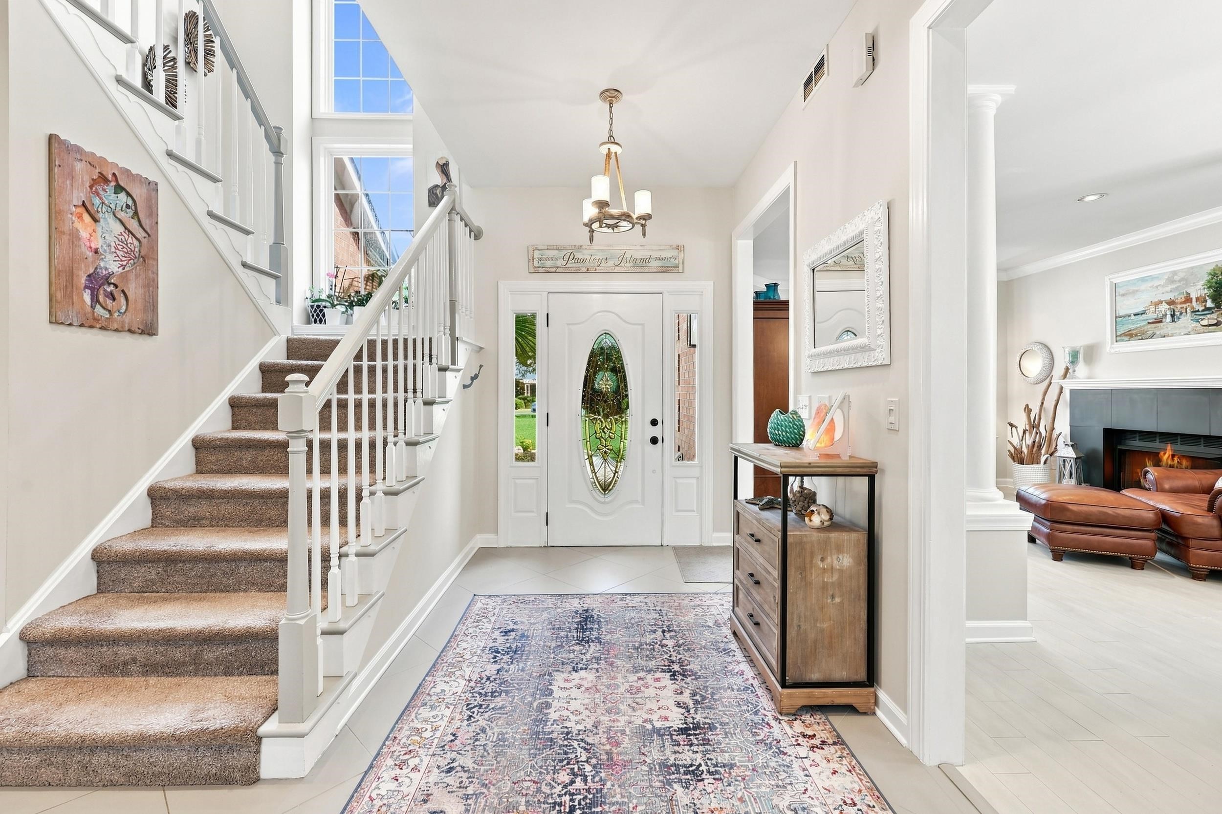 Residential in Pawleys Island 5