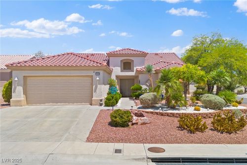 10300 Linfield Pl, Las Vegas, NV, 89134-5139 | Card Image