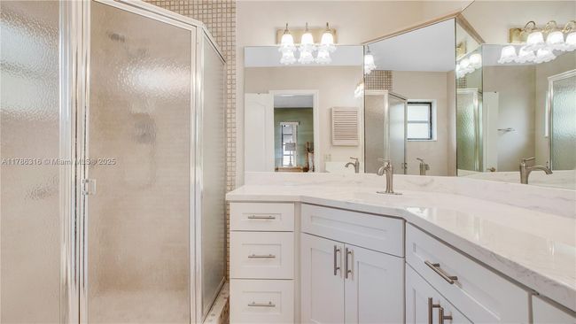 7914 Sw 199 Th Ter, House other with 4 bedrooms, 3 bathrooms and null parking in Cutler Bay FL | Image 18
