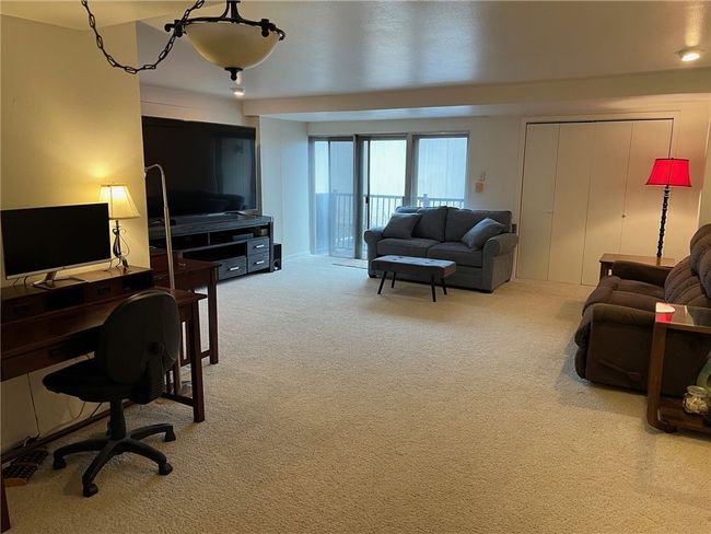 APT-204 - 520 S Chaparral St, Condo with 1 bedrooms, 1 bathrooms and 1 parking in Corpus Christi TX | Image 9