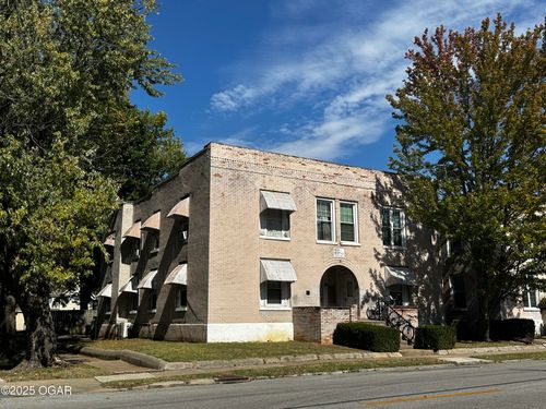 837-815837 W 4th St, Joplin, MO, 64801-2959 | Card Image