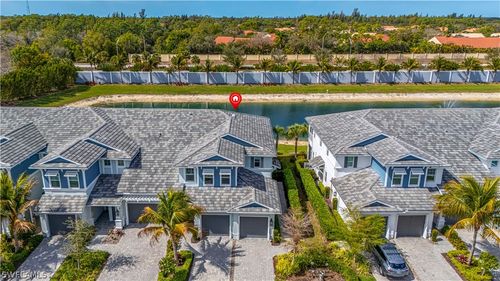 304-2561 Seychelles Dr, NAPLES, FL, 34112 | Card Image