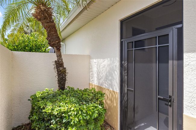 19 - 181 Padova Way, House other with 2 bedrooms, 2 bathrooms and null parking in NORTH VENICE FL | Image 39