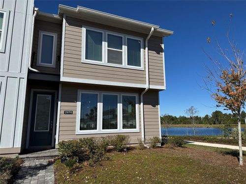 2974 Voyager Ave, Saint Cloud, FL, 34771-9383 | Card Image