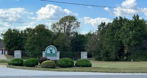 Lot 2 Deer Run Dr, Nevada, MO, 64772 | Card Image