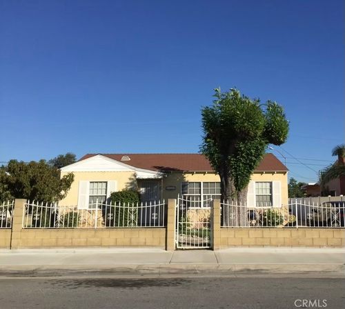 3632 Rockhold Ave, Rosemead, CA, 91770-1632 | Card Image