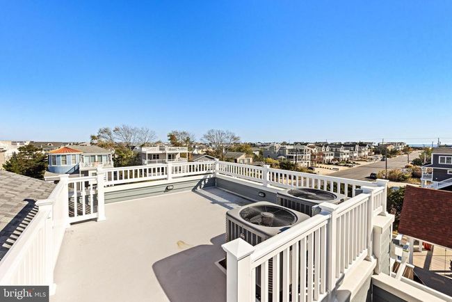 1 Cox Ave, House other with 5 bedrooms, 5 bathrooms and null parking in Harvey Cedars NJ | Image 101