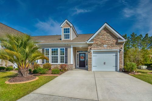 unit-e-160 Parmelee Dr, Murrells Inlet, SC, 29576-6871 | Card Image