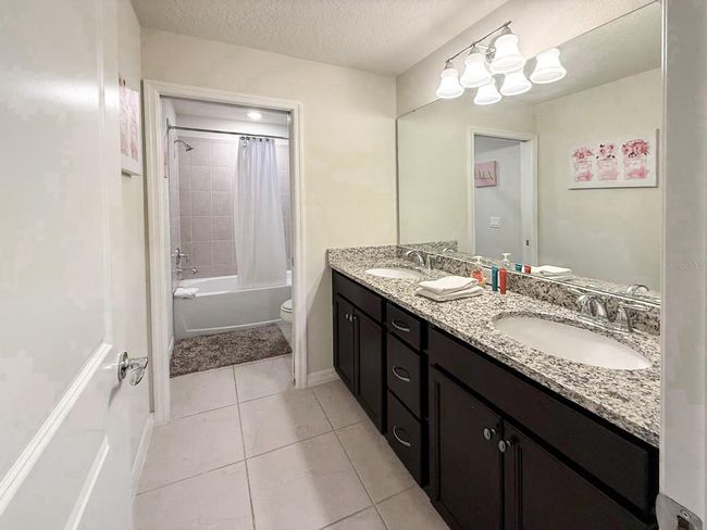 1876 Summer Dr, House other with 7 bedrooms, 6 bathrooms and null parking in DAVENPORT FL | Image 27