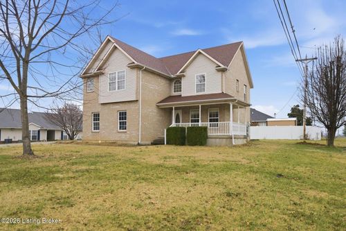 270 W Emerald Cir, Mt Washington, KY, 40047-6530 | Card Image