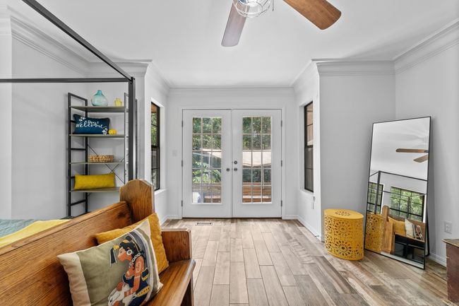 78 Minchew Ln, House other with 3 bedrooms, 3 bathrooms and null parking in Bigelow AR | Image 32