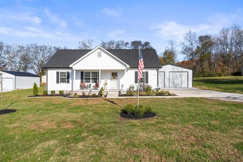 56 Crestview Dr, Winchester, TN, 37398-2566 | Card Image
