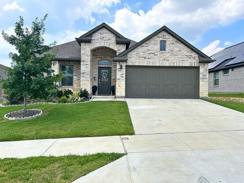 2508 Shakopee St, Fort Worth, TX, 76179-1060 | Card Image