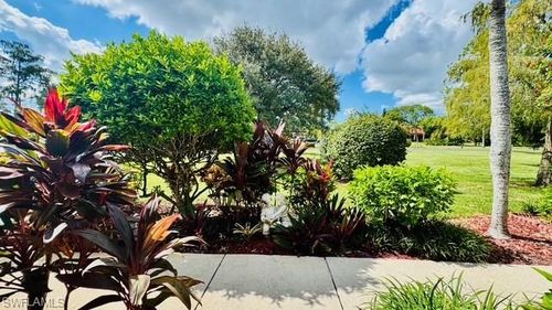 2024-2024 Pine Isle Ln, NAPLES, FL, 34112-6130 | Card Image