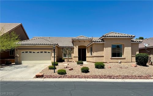 8228 Weeping Springs Ave, Las Vegas, NV, 89131-1450 | Card Image