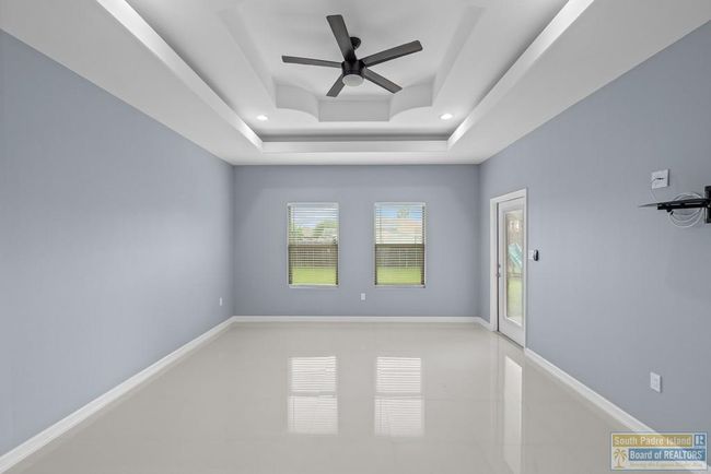 914 Palm Blvd, House other with 4 bedrooms, 4 bathrooms and 2 parking in Laguna Vista TX | Image 22