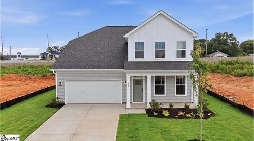 157 Ives Way, Piedmont, SC, 29673-9880 | Card Image