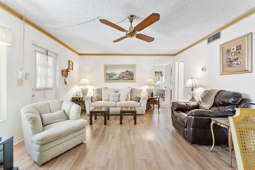 a1-3528 La Mar Ct Court, Greenacres, FL, 33463 | Card Image